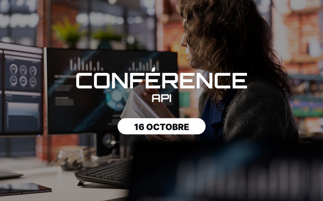 Connecter Power BI aux données du monde réel : exploitez les API publiques (météo, géo, etc.)