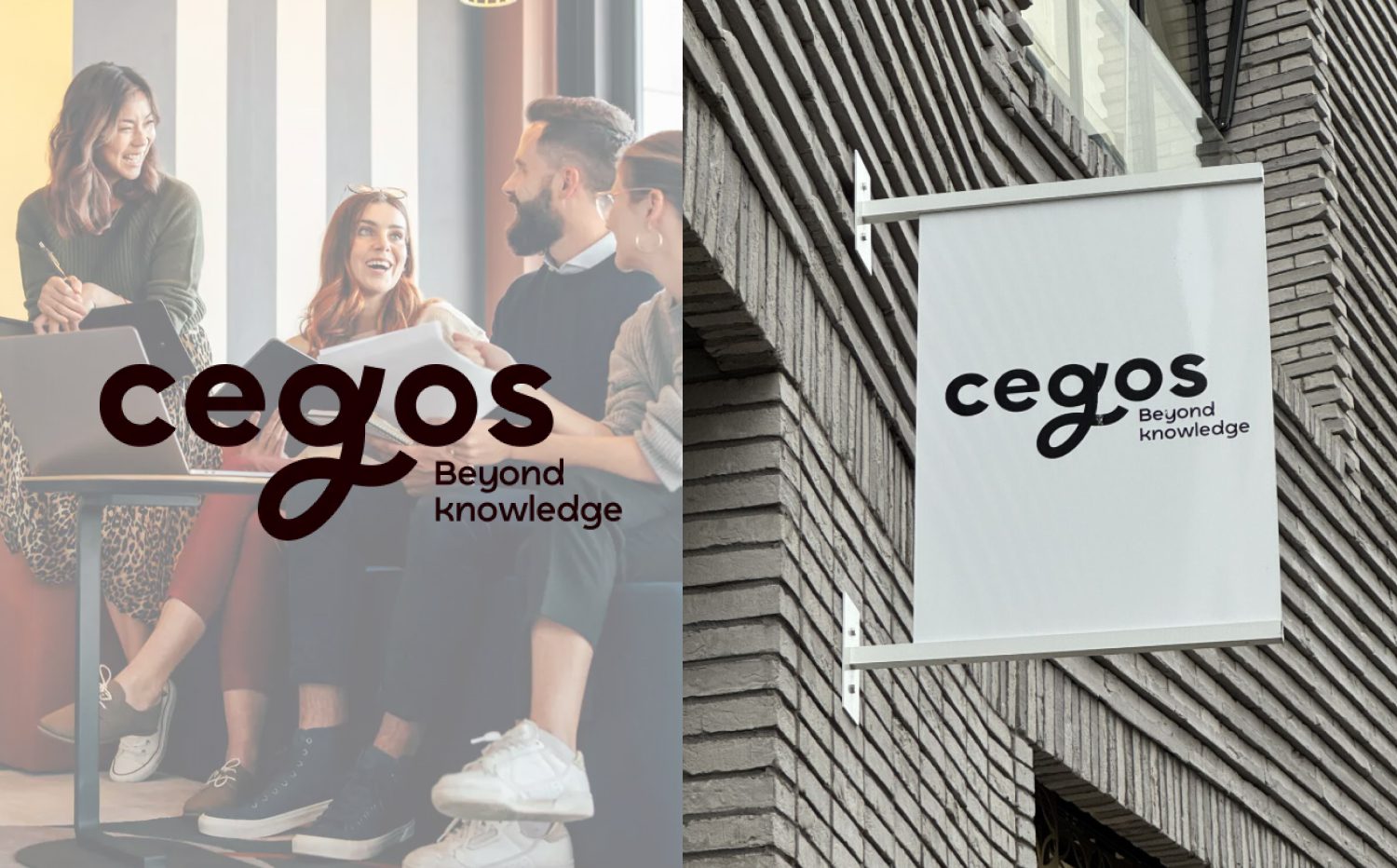 partenariat cegos2